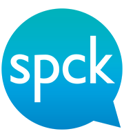 SPCK Publishing