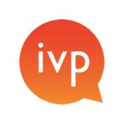 IVP